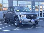 New 2025 Ford Maverick XLT SuperCrew Cab AWD Pickup for sale #FM9687 - photo 33