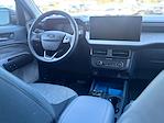 New 2025 Ford Maverick XLT SuperCrew Cab AWD Pickup for sale #FM9687 - photo 35