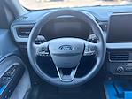 New 2025 Ford Maverick XLT SuperCrew Cab AWD Pickup for sale #FM9687 - photo 36