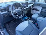 New 2025 Ford Maverick XLT SuperCrew Cab AWD Pickup for sale #FM9687 - photo 38