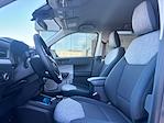 New 2025 Ford Maverick XLT SuperCrew Cab AWD Pickup for sale #FM9687 - photo 39