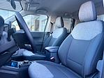 New 2025 Ford Maverick XLT SuperCrew Cab AWD Pickup for sale #FM9687 - photo 40