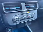 New 2025 Ford Maverick XLT SuperCrew Cab AWD Pickup for sale #FM9687 - photo 42