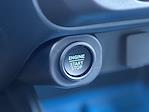 New 2025 Ford Maverick XLT SuperCrew Cab AWD Pickup for sale #FM9687 - photo 43