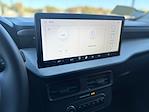 New 2025 Ford Maverick XLT SuperCrew Cab AWD Pickup for sale #FM9687 - photo 44