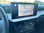 New 2025 Ford Maverick XLT SuperCrew Cab AWD Pickup for sale #FM9687 - photo 45