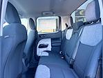 New 2025 Ford Maverick XLT SuperCrew Cab AWD Pickup for sale #FM9687 - photo 50