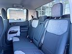 New 2025 Ford Maverick XLT SuperCrew Cab AWD Pickup for sale #FM9687 - photo 51