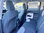 2025 Ford Maverick SuperCrew Cab AWD Pickup for sale #FM9687 - photo 53