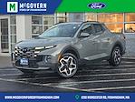 2022 Hyundai Santa Cruz Double Cab AWD Pickup for sale #FM9687A - photo 1