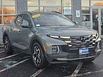 2022 Hyundai Santa Cruz Double Cab AWD Pickup for sale #FM9687A - photo 10