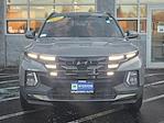 2022 Hyundai Santa Cruz Double Cab AWD Pickup for sale #FM9687A - photo 11