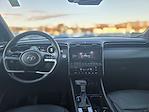 2022 Hyundai Santa Cruz Double Cab AWD Pickup for sale #FM9687A - photo 12