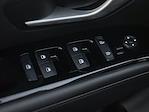 2022 Hyundai Santa Cruz Double Cab AWD Pickup for sale #FM9687A - photo 14