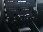 2022 Hyundai Santa Cruz Double Cab AWD Pickup for sale #FM9687A - photo 19