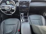 2022 Hyundai Santa Cruz Double Cab AWD Pickup for sale #FM9687A - photo 2
