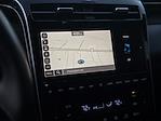 2022 Hyundai Santa Cruz Double Cab AWD Pickup for sale #FM9687A - photo 20