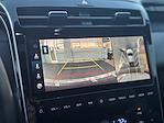 2022 Hyundai Santa Cruz Double Cab AWD Pickup for sale #FM9687A - photo 21