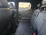 2022 Hyundai Santa Cruz Double Cab AWD Pickup for sale #FM9687A - photo 24
