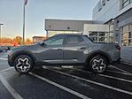 2022 Hyundai Santa Cruz Double Cab AWD Pickup for sale #FM9687A - photo 4