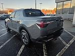 2022 Hyundai Santa Cruz Double Cab AWD Pickup for sale #FM9687A - photo 5