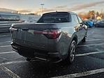 2022 Hyundai Santa Cruz Double Cab AWD Pickup for sale #FM9687A - photo 8