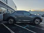 2022 Hyundai Santa Cruz Double Cab AWD Pickup for sale #FM9687A - photo 9