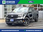 New 2025 Ford Maverick XLT SuperCrew Cab AWD Pickup for sale #FM9690 - photo 1