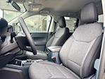New 2025 Ford Maverick XLT SuperCrew Cab AWD Pickup for sale #FM9690 - photo 15