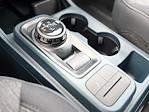 New 2025 Ford Maverick XLT SuperCrew Cab AWD Pickup for sale #FM9690 - photo 16