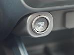 New 2025 Ford Maverick XLT SuperCrew Cab AWD Pickup for sale #FM9690 - photo 17