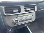 New 2025 Ford Maverick XLT SuperCrew Cab AWD Pickup for sale #FM9690 - photo 18
