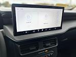 New 2025 Ford Maverick XLT SuperCrew Cab AWD Pickup for sale #FM9690 - photo 19