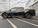 New 2025 Ford Maverick XLT SuperCrew Cab AWD Pickup for sale #FM9690 - photo 2