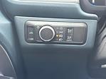 New 2025 Ford Maverick XLT SuperCrew Cab AWD Pickup for sale #FM9690 - photo 21