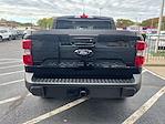 New 2025 Ford Maverick XLT SuperCrew Cab AWD Pickup for sale #FM9690 - photo 29
