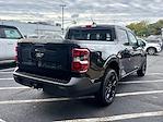 New 2025 Ford Maverick XLT SuperCrew Cab AWD Pickup for sale #FM9690 - photo 30