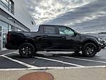 New 2025 Ford Maverick XLT SuperCrew Cab AWD Pickup for sale #FM9690 - photo 31