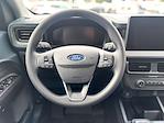 New 2025 Ford Maverick XLT SuperCrew Cab AWD Pickup for sale #FM9690 - photo 35
