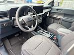 New 2025 Ford Maverick XLT SuperCrew Cab AWD Pickup for sale #FM9690 - photo 37