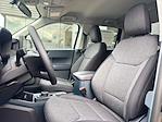 New 2025 Ford Maverick XLT SuperCrew Cab AWD Pickup for sale #FM9690 - photo 39