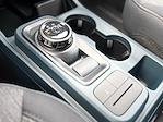 New 2025 Ford Maverick XLT SuperCrew Cab AWD Pickup for sale #FM9690 - photo 40