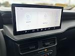 New 2025 Ford Maverick XLT SuperCrew Cab AWD Pickup for sale #FM9690 - photo 43