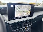 New 2025 Ford Maverick XLT SuperCrew Cab AWD Pickup for sale #FM9690 - photo 44