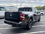 New 2025 Ford Maverick XLT SuperCrew Cab AWD Pickup for sale #FM9690 - photo 6