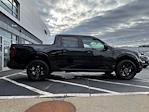 New 2025 Ford Maverick XLT SuperCrew Cab AWD Pickup for sale #FM9690 - photo 7