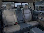New 2025 Ford Maverick Lariat SuperCrew Cab AWD Pickup for sale #FM9691 - photo 11