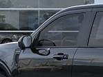 New 2025 Ford Maverick Lariat SuperCrew Cab AWD Pickup for sale #FM9691 - photo 21