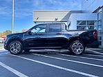 New 2025 Ford Maverick Lariat SuperCrew Cab AWD Pickup for sale #FM9691 - photo 29
