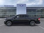 New 2025 Ford Maverick Lariat SuperCrew Cab AWD Pickup for sale #FM9691 - photo 3